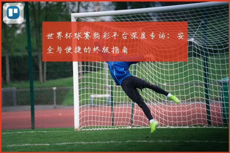 世界杯球赛购彩平台深度专访：安全与便捷的终极指南