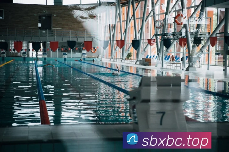 mksports官方app官网入口品牌故事