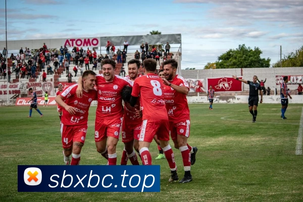 mksports官方app官网入口服务体系