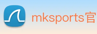 mksports官方app官网入口 Logo